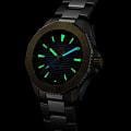 TAG Heuer WBP2150.BA0627