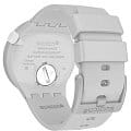 Swatch SB03M100
