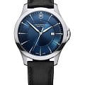 Victorinox 241906