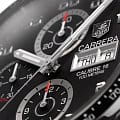 TAG Heuer CV2A1R.FC6235