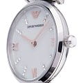Emporio Armani AR11204
