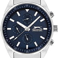 Slazenger SL.09.2040.2.04