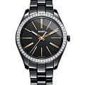 Rado R32312162