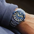 Spinnaker SP-5100-22