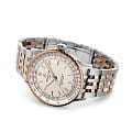 Breitling U17329F41G1U1