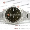 Seiko SUR375P1
