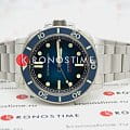Spinnaker SP-5088-22
