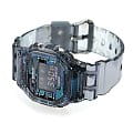 Casio DW-5600NN-1E