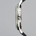 Jacques Lemans 1-2061A