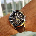 Casio EFS-S530L-5A