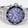 Invicta IN0070