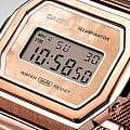Casio A1000MPG-9EF