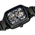 Rado R27086152