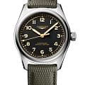 Longines L38094539