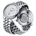 Tissot T1222071103600