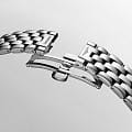 Longines L43744976