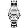 Jacques Philippe JPQGS5913X6V2