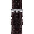 Tissot T1166171604700