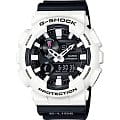 Casio GAX-100B-7A