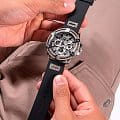 Guess GW0537G1