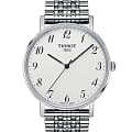 Tissot T1094101103200