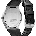 Часы D1 Milano Ultra Thin UTLJ01 фото 3