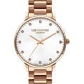 Lee Cooper LC07548.430