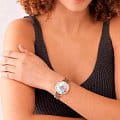 Fossil ES5275