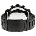 Fossil JR1401