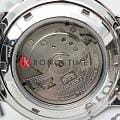 Orient RA-AR0102S