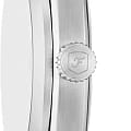 Fossil FS6056
