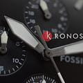 Fossil FS5852