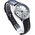 Casio LTP-V005L-7A