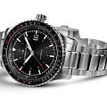 Hamilton H76615130