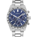 Guess GW0329G1