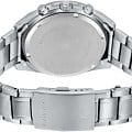 Casio EFV-610D-5C