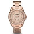Fossil ES2811