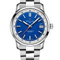 Breitling AB3113A71C1A1