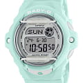 Casio BG-169U-3