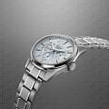 Seiko SPB305