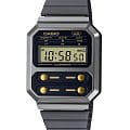 Casio A100WEGG-2A