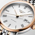Longines L43105187