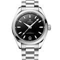 Omega 22010342001001