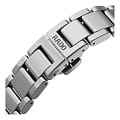 Rado R27955022