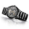 Rado R27100112