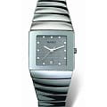 Rado R13332122