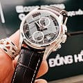 Hamilton H32616533
