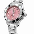 TAG Heuer WBP1318.BA0005