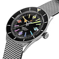 Breitling A103701A1B1A1