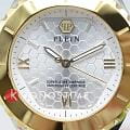 Philipp Plein PWPOA0424